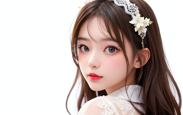 亚洲成AV人片一区二区梦乃,一区二区三区毛A片特级,欧美一区二区在线刺激视频