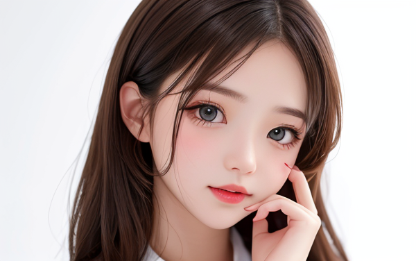 91一区二区三区久久国产乱,成人亚洲a片v一区二区三区,一区二区三区国产精品保安