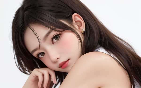 图片小说视频一区二区,精品人妻无码一区二区三区狼群,欧美日韩一区二区三区精品不卡