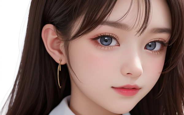 一区二区免费国产在线观看,国产日韩精品一区二区在线观看,中文AV无码人妻一区二区三区