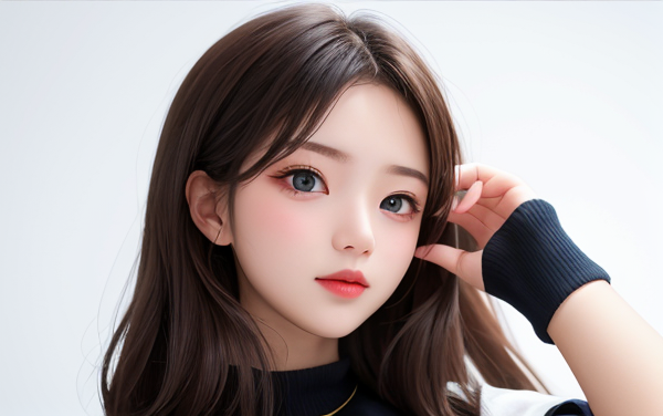 久久精品无码一区二区国产78,精品国产国产av一区二区,精品人伦一区二区三电影