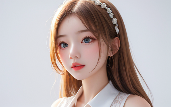 欧美成人怡红院一区二区,中文字幕亚洲一区二区三区,亚洲一区二区自慰在线