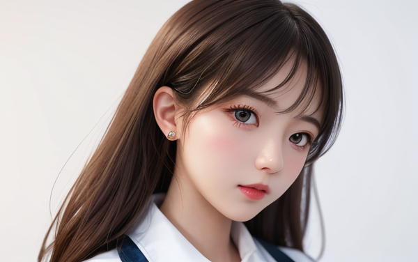 亚洲欧美日韩国产一区二区综合精品区,亚洲欧洲无码一区二区三区波多野,亚洲熟妇AV一区二区三区浪潮