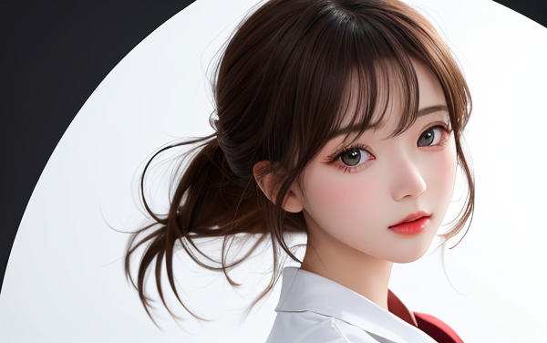 一区二区三区毛A片特级,国产麻豆亚洲精品一区二区,国产精品乱码一区二区三