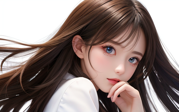 农民人伦一区二区三区,国产一区二区三区四区精华,国产精品一区二区三区亚洲电影