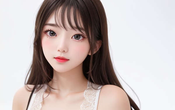 精品人伦一区二区三电影,国产欧美一区二区精品婷婷,色哟哟精品一区二区三区