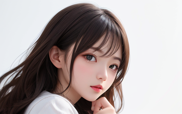 精品人妻码一区二区三区,精品成人av在线一区二区,国产精品一区二区三区亚洲电影