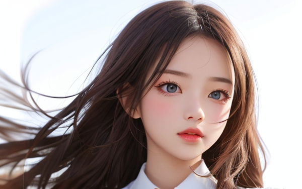 成午夜精品一区二区三区,国产精品视频一区二区三区不卡,国产裸体歌舞一区二区