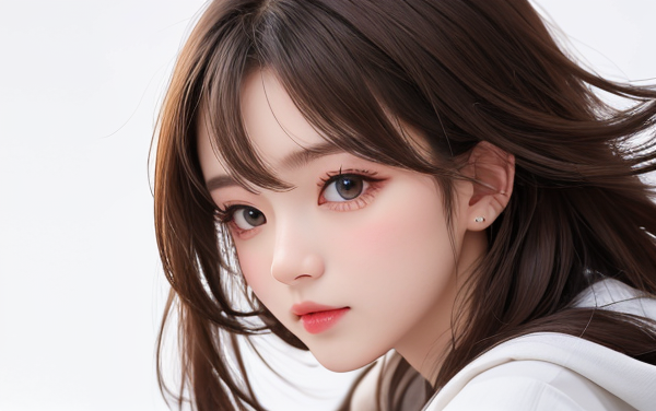 国产盗摄精品一区二区,日韩精品一区二区三区四区免费,日韩人妻无码一区二区三区