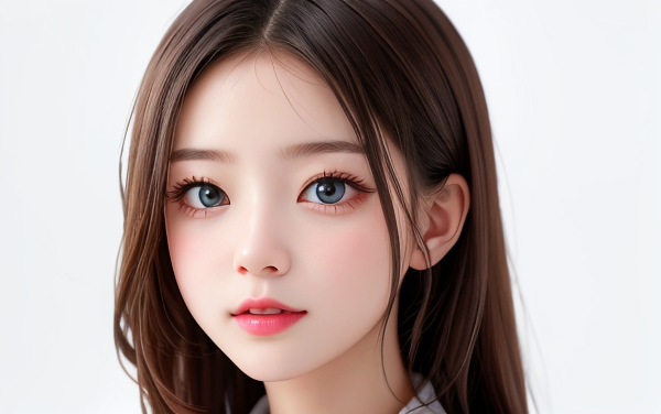 亚洲欧美强伦一区二区另类,国产精品视频一区二区亚瑟,亚洲欧美一区二区在线电影