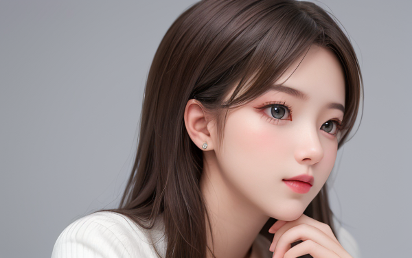 亚洲欧洲无码一区二区三区波多野,国产精品视频一区二区猎奇,亚洲日韩欧美国产一区二区在线