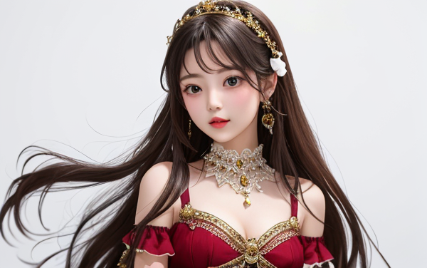 三级片免费一区二区三区精品,人妻AV中文字幕一区二区三区,农民人伦一区二区三区