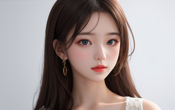 国产电影一区二区三区,日本一区二区中文字幕免费看,国产盗摄精品一区二区