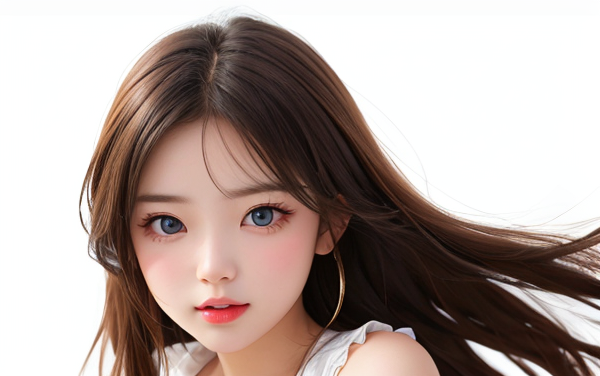 欲女熟妇国产一区二区,日本一区二区中文字幕免费看,国产综合精品一区二区三区