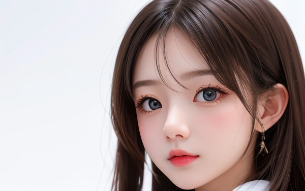 色哟哟精品一区二区三区,欧美高清精品一区二区,国产伦精品一区二区三区免费