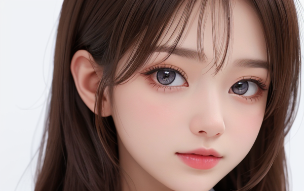 一区二区三区高清视频一,日韩精品人妻av一区二区三区,国产午夜精品片一区二区三区