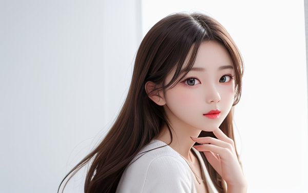 亚洲欧美激情精品一区二区,中文AV无码人妻一区二区三区,国产日韩AV免费无码一区二区三区