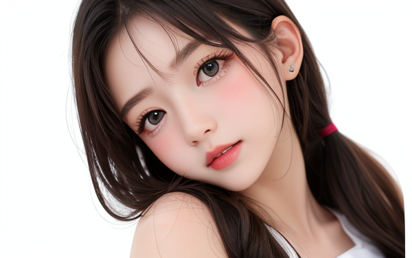 国产午夜精品片一区二区三区,91亚洲一区二区三区,中文无码av一区二区三区