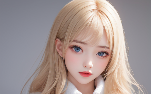 特黄日韩免费一区二区三区,亚洲高清一区二区三区电影,国产欧美一区二区精品婷婷