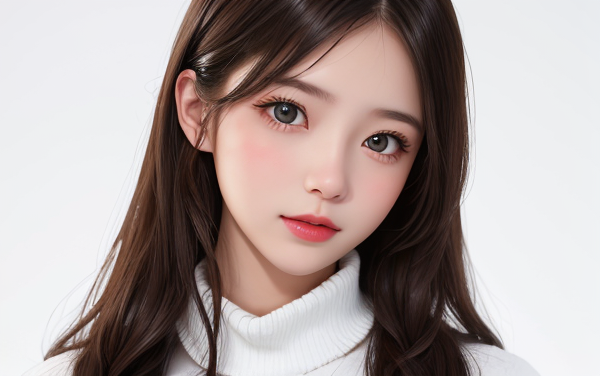 欧美日韩啪啪啪一区二区,无码AV一区二区三区无码,蜜臀AV一区二区