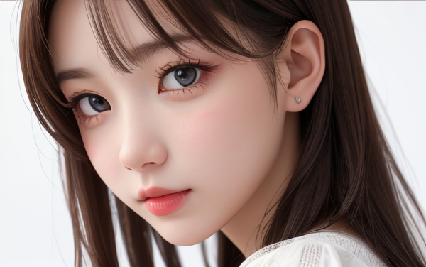 人妻体内射精一区二区,亚洲麻豆精品一区二区综合Av,色欲AV亚洲精品一区二区