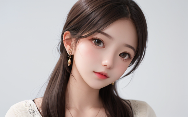 久久av一区二区三区五月天,亚洲AV色香蕉一区二区三区蜜桃,精品人妻码一区二区三区