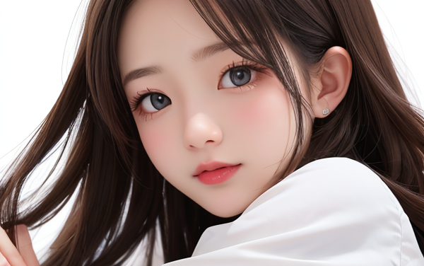 中文字幕亚洲一区二区三区,日本免费一区二区三区高清视频,国产精品视频一区二区亚瑟