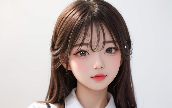 久久精品不卡一区二区,奇米精品视频一区二区三区,精品成人av在线一区二区