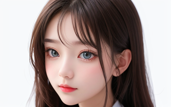 日韩精品中文在线一区二区,波多野结衣的AV一区二区三区,久久精品一区二区免费播放