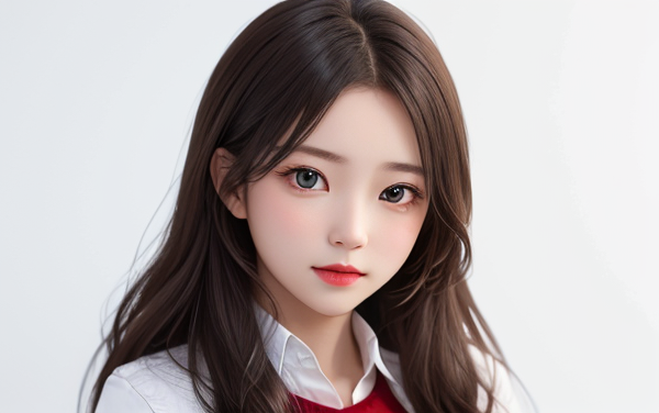 97无码人妻精品免费一区二区,无码国产欧美一区二区三区不卡,无码人妻精品一区二区三区9厂