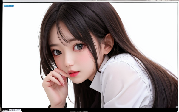 亚洲精品一区二区无码夜色,精品人妻码一区二区三区,人妻乳哺乳无码一区二区