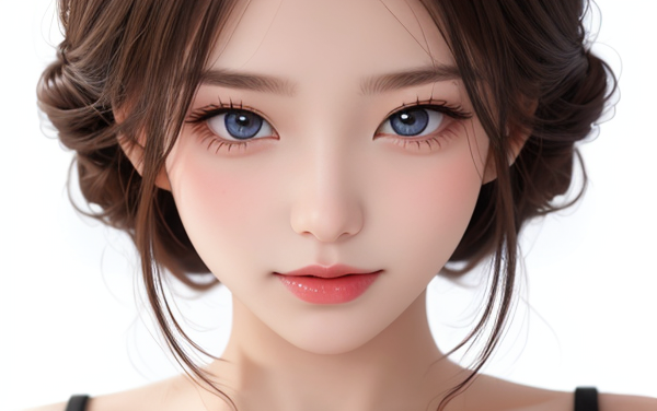 色哟哟精品一区二区三区,欧美日韩一区二区在线,久久av一区二区三区五月天