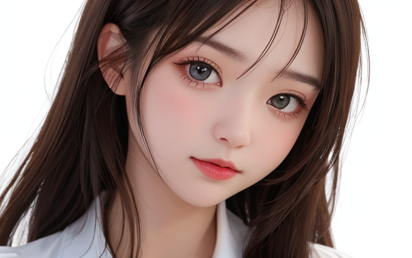 精品人妻无码一区二区三区蜜桃,国产一区二区三区四区精华,一区二区三区四区门日韩