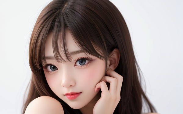 亚洲精品无码一区二区卧室,精品人妻码一区二区三区,一区二区三区内射美女毛片