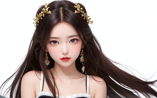 国产伦精品视频一区二区三区经,精品人妻无码一区二区三区狼群,久久精品一区二区无码Av无码