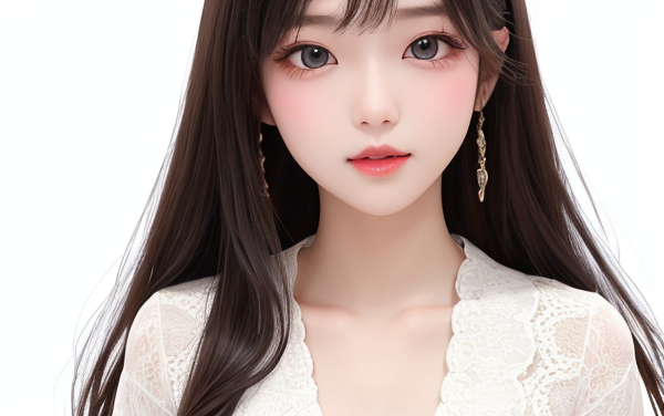 国产欧美一区二区精品婷婷,国产综合精品一区二区三区,中文无码av一区二区三区