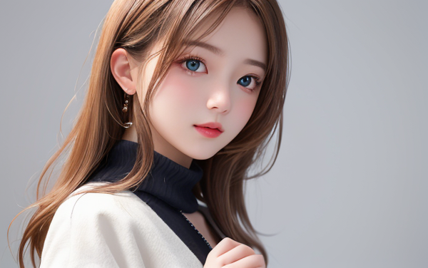 欧美精品在线一区二区,精品人妻无码一区二区三区狼群,亚洲成AV人片一区二区梦乃