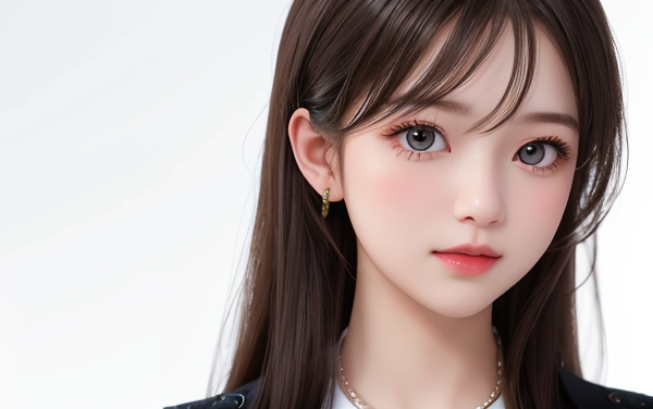 换脸国产av一区二区三区,精品国产国产av一区二区,免费观看一区二区三区