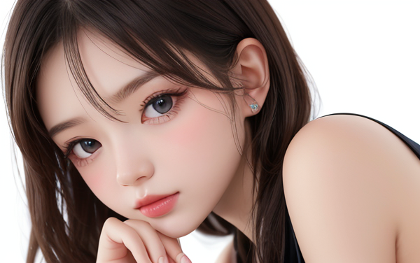 亚欧乱色熟女一区二区三区,精品女同一区二区三区免费站,波多野结衣的AV一区二区三区