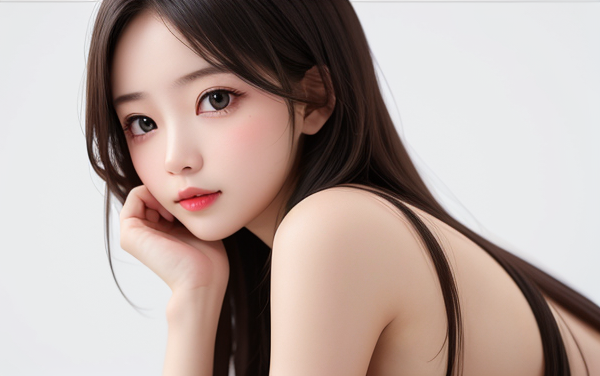 日本一区二区中文字幕免费看,蜜臀AV一区二区,久久日本精品无码无码人妻精品一区二区三区