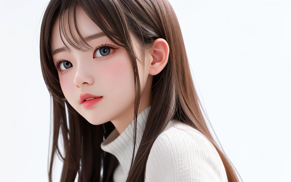 国产精品视频一区二区亚瑟,精品人妻码一区二区三区,国产伦精品视频一区二区三区经