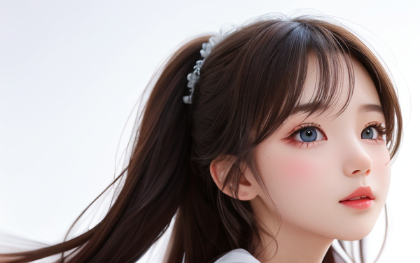 亚洲一区二区三区无码中文A片,中文字幕av无码一区二区三区,中文字幕亚洲一区二区三区