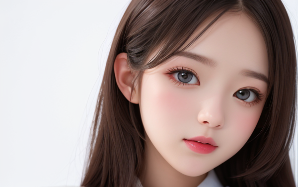 精品女同一区二区三区免费站,日韩人妻无码一区二区三区,人妻乳哺乳无码一区二区