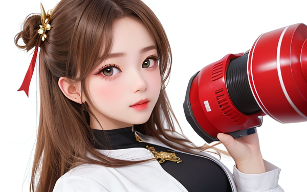 亚欧乱色熟女一区二区三区,精品女同一区二区三区免费站,波多野结衣的AV一区二区三区