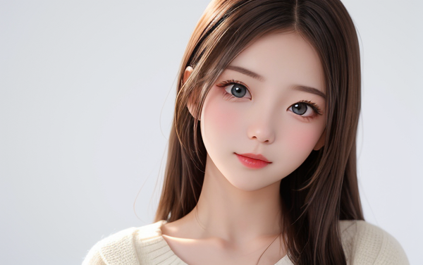 国产电影一区二区三区,国产精品乱码一区二区三,精品人妻码一区二区三区