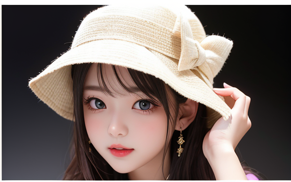 中文字幕一区二区综合,日韩国精品一区二区A片,波多野结衣的AV一区二区三区