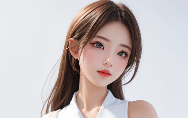 精品日韩欧美一区二区三区在线播放,国产精品视频一区二区猎奇,国产丝袜不卡一区二区