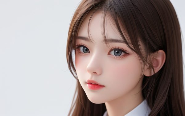 精品人伦一区二区三电影,国产呦精品一区二区三区网站,三级片免费一区二区三区精品