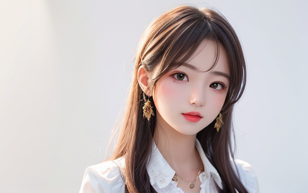 欧美一区二区三区视频在线观看,国产一区二区在线播放,日本熟妇在线一区二区三区