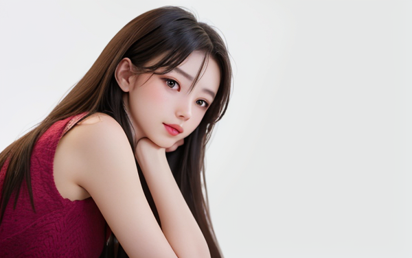 亚洲精品一区二区无码夜色,日韩精品中文在线一区二区,久久精品国产亚洲一区二区